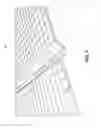 Fig. 05 - Portable fabric cutting device