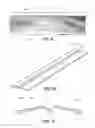Fig. 07 - Portable fabric cutting device