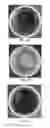 Fig. 02 - Method of improving paper machine forming wire, felt and woven dryer belt performance by the application of peroxide containing solutions