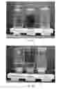 Fig. 04 - Method of improving paper machine forming wire, felt and woven dryer belt performance by the application of peroxide containing solutions