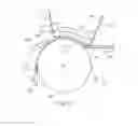 Fig. 08 - Mark and papermaking belt made therefrom