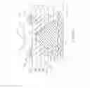 Fig. 12 - Mark and papermaking belt made therefrom