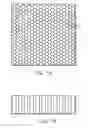 Fig. 02 - HONEYCOMB CORE HAVING A HIGH COMPRESSION STRENGTH