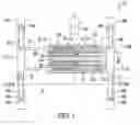 Fig. 02 - Variable width automatic transition