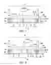 Fig. 04 - Variable width automatic transition