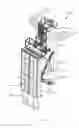 Fig. 02 - MARITIME FENDER AND ASSOCIATED METHOD OF MAINTENANCE