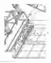 Fig. 07 - MARITIME FENDER AND ASSOCIATED METHOD OF MAINTENANCE