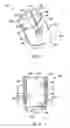 Fig. 06 - Interlocking, self-aligning and torque transmitting coupler assembly, systems and methods for connecting, installing, and supporting foundation elements