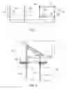 Fig. 03 - Ground mounting assembly