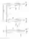 Fig. 05 - Ground mounting assembly