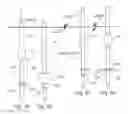Fig. 07 - Ground mounting assembly