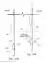 Fig. 09 - Ground mounting assembly