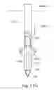 Fig. 12 - Ground mounting assembly
