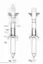 Fig. 13 - Ground mounting assembly