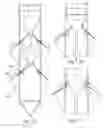 Fig. 14 - Ground mounting assembly