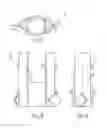 Fig. 03 - Apparatus for constructing foundation pilings