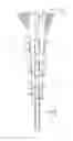 Fig. 08 - Apparatus for constructing foundation pilings