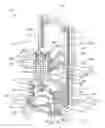 Fig. 01 - Pile Cutting Device