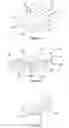 Fig. 02 - Cover and method of manufacture thereof