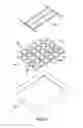 Fig. 04 - Cover and method of manufacture thereof