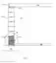 Fig. 04 - Concrete wall stabilizing apparatus and method