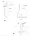 Fig. 07 - Concrete wall stabilizing apparatus and method
