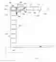 Fig. 08 - Concrete wall stabilizing apparatus and method
