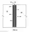 Fig. 04 - Tape