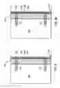 Fig. 05 - Tape