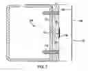 Fig. 07 - Tape