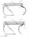 Fig. 04 - Simplified bucket articulated rake attachment