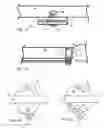 Fig. 06 - Simplified bucket articulated rake attachment