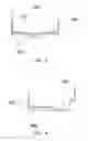 Fig. 04 - Multi-purpose water tank