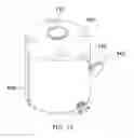 Fig. 09 - Multi-purpose water tank