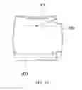 Fig. 10 - Multi-purpose water tank