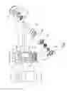 Fig. 02 - SCALD PROTECTION UNIT