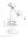 Fig. 03 - SCALD PROTECTION UNIT