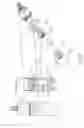Fig. 04 - SCALD PROTECTION UNIT