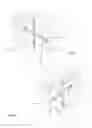 Fig. 02 - Module for realizing modular building structures
