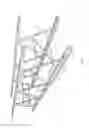 Fig. 02 - Roof truss assembly