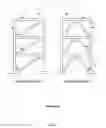 Fig. 02 - SYSTEMS AND METHODS FOR FABRICATION AND USE OF BRACE DESIGNS FOR BRACED FRAMES