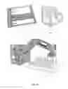 Fig. 08 - Beam component for use in technical construction, construction kit and method of connecting beam components