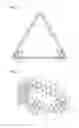 Fig. 07 - Variable shape frame and variable shape three-dimensional structure