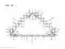 Fig. 09 - Variable shape frame and variable shape three-dimensional structure