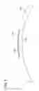 Fig. 07 - Long span masonry lintel support system