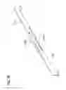 Fig. 33 - Long span masonry lintel support system