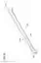 Fig. 35 - Long span masonry lintel support system