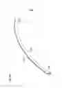 Fig. 77 - Long span masonry lintel support system