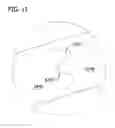 Fig. 22 - MASONRY LINTEL FOR LONG SPANS