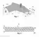Fig. 02 - GRANULE COATED WATERPROOF ROOFING MEMBRANE